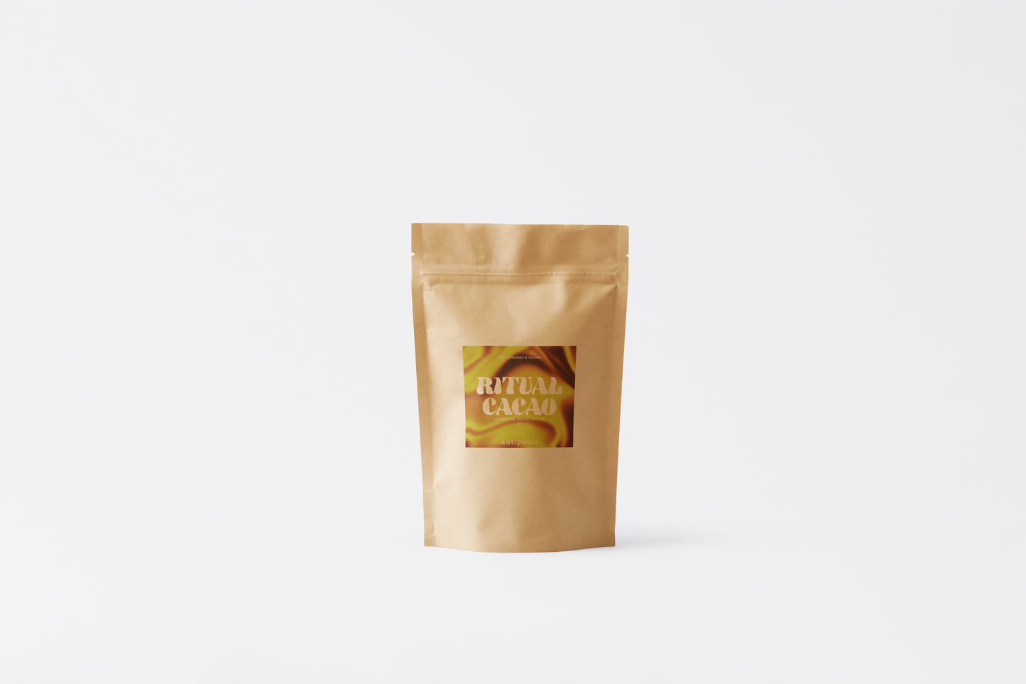 Ritual Cacao - wholesale