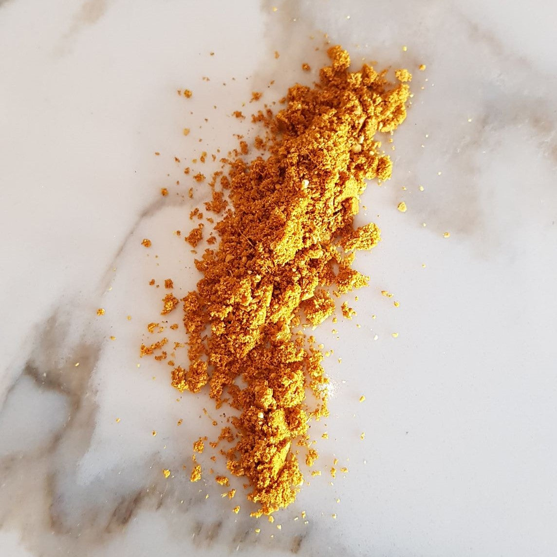 Turmeric Latte - wholesale