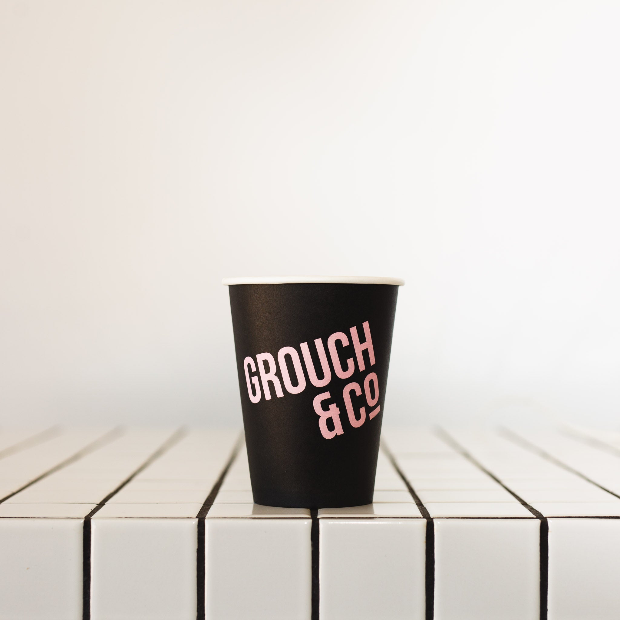 Wholesale Packaging