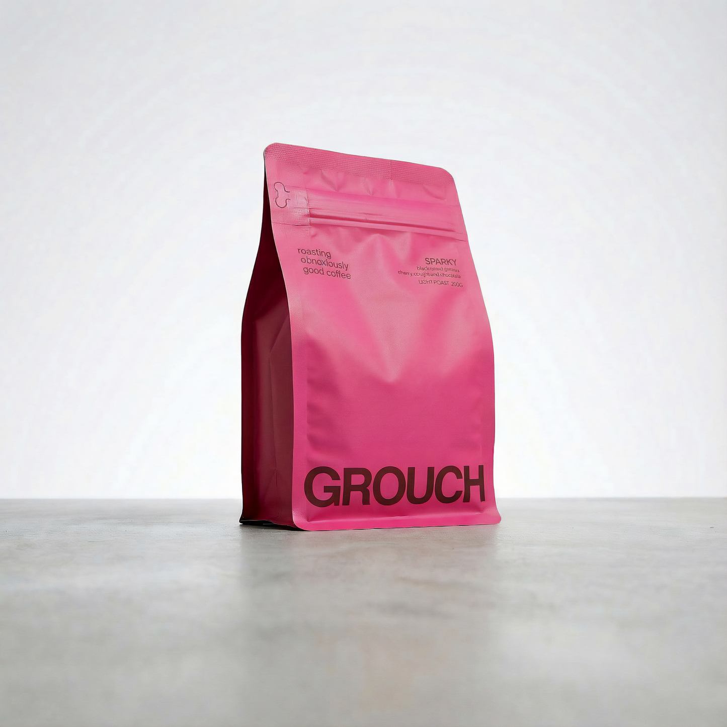 Espresso Blend Bundle