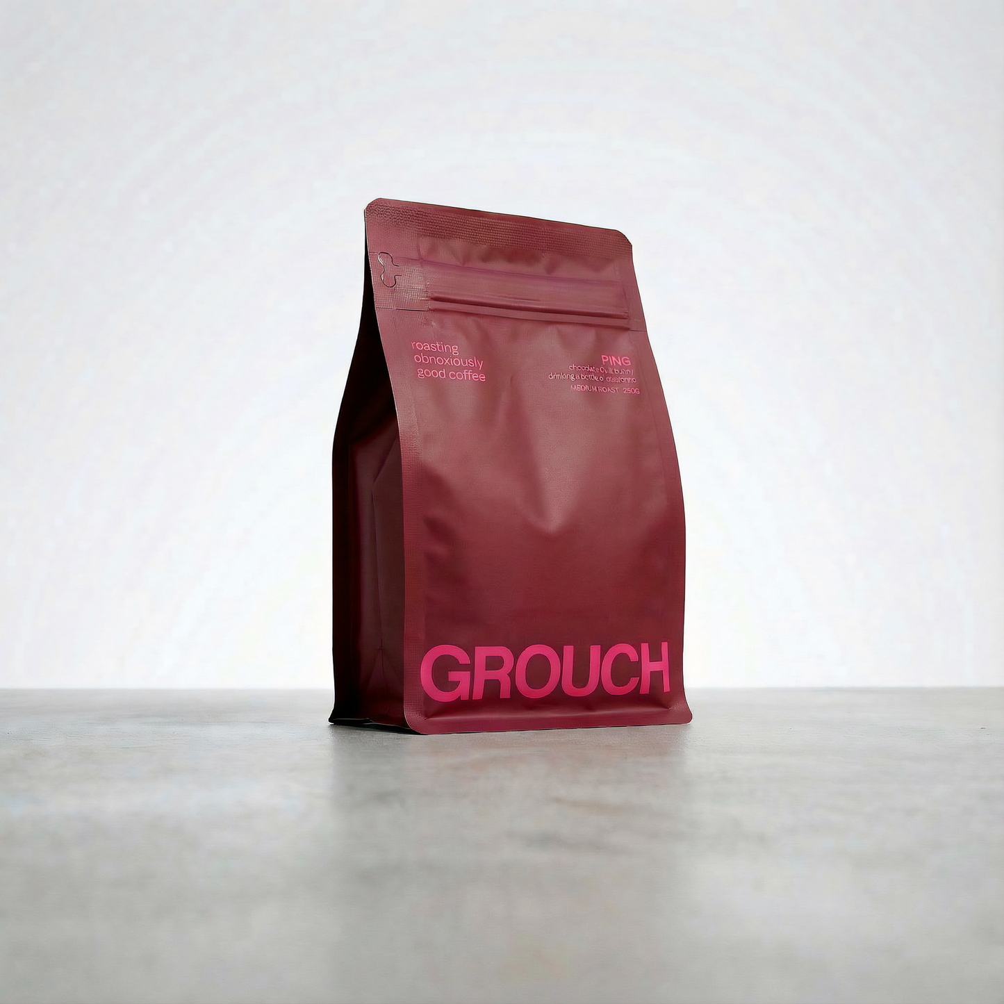 Espresso Blend Bundle