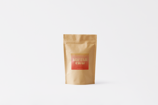 Nectar Chai - wholesale