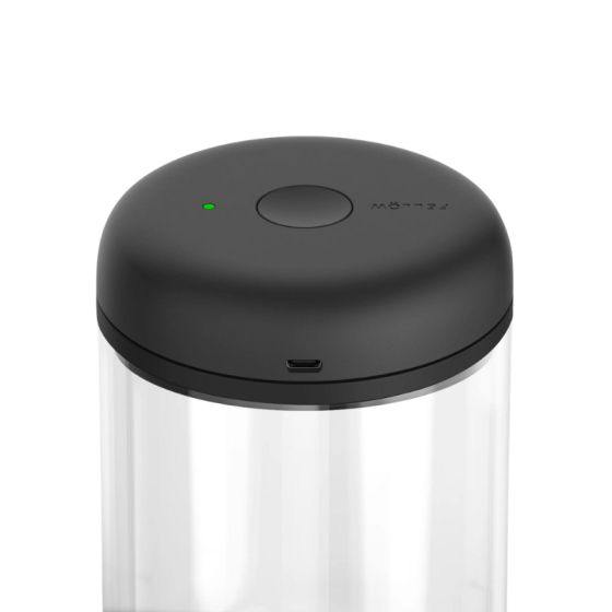Fellow Atmos Electric Canister 1.2L