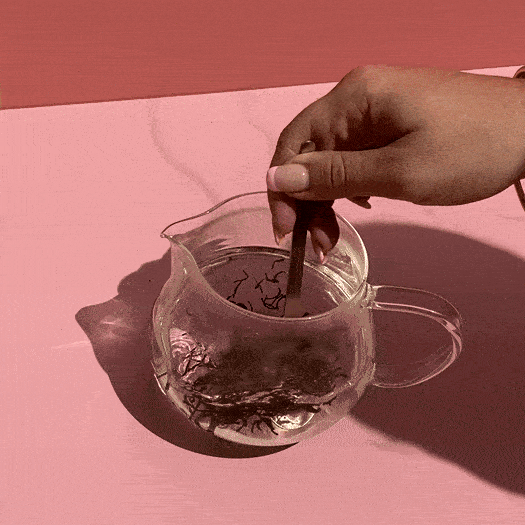 Earl Grey