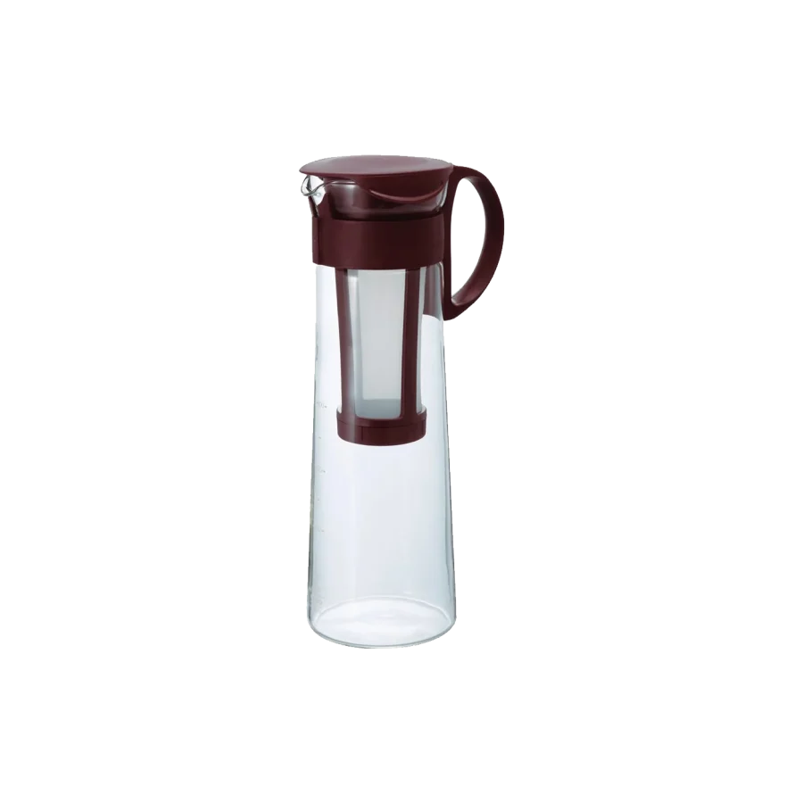 Hario "Mizudashi" Coffee Pot 1L