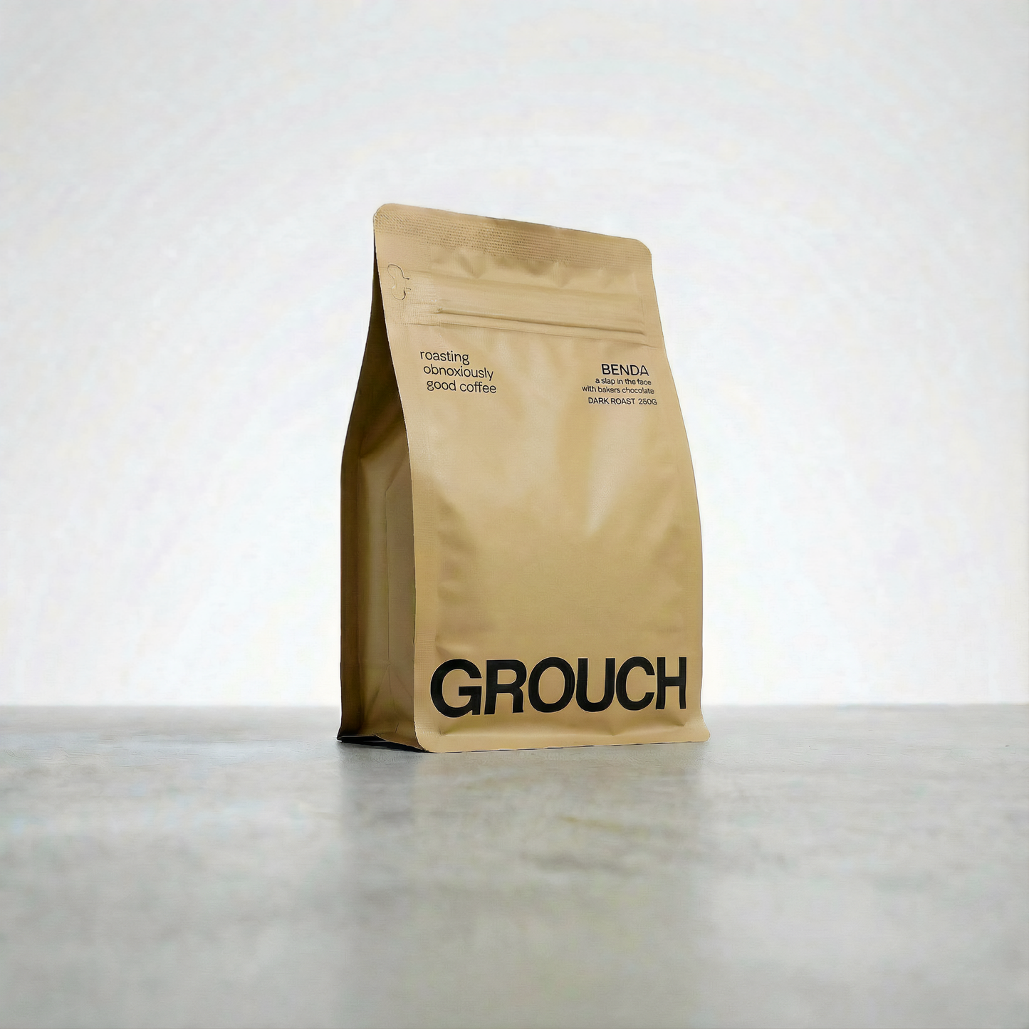 Espresso Blend Bundle