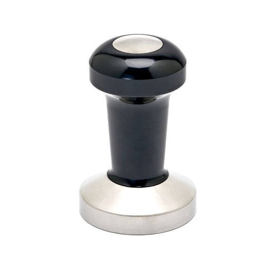 Rhino Tamper - Black - 58mm