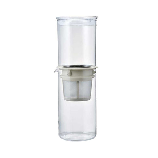 Hario "Drop" Water Dripper