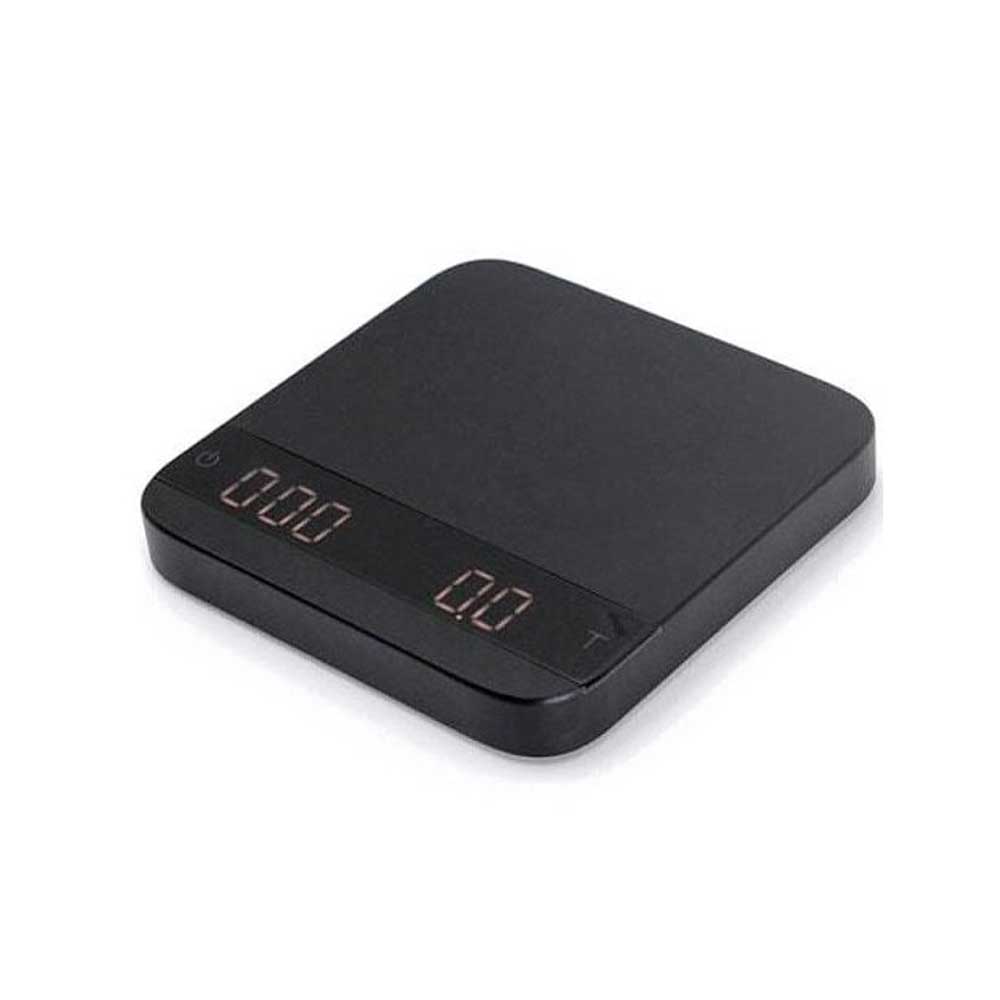 Acaia Lunar Scale 2021 Model – Grouch and Co Coffee Roasters