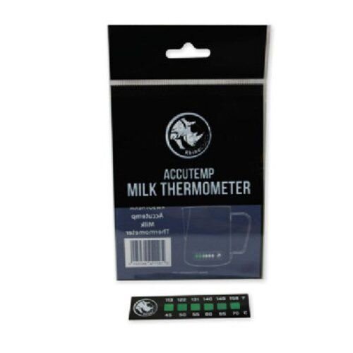 Accutemp Milk Thermometer