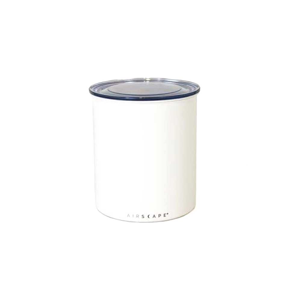 Airscape Coffee Canister