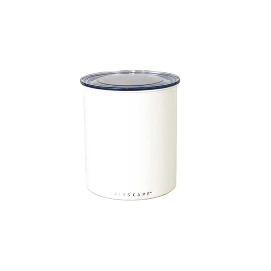 Airscape Coffee Canister