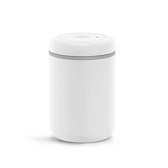 Fellow Atmos Vacuum Canister