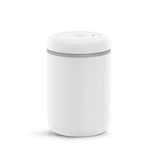 Fellow Atmos Vacuum Canister