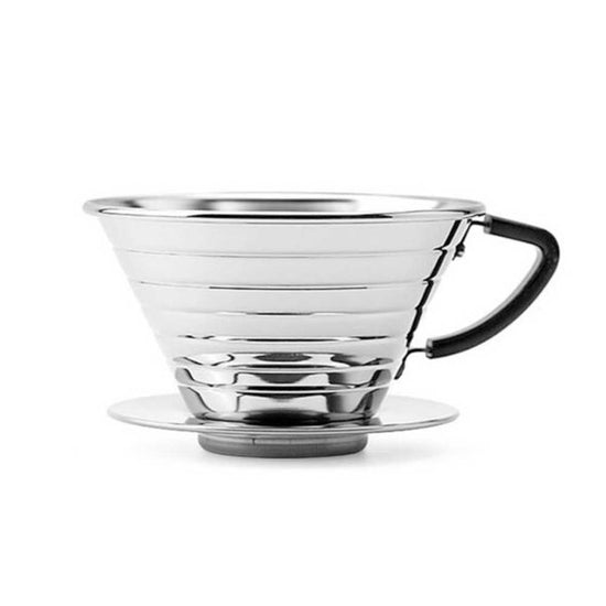 Kalita Wave #155 Dripper