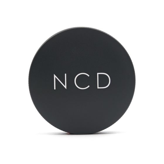 Nucleus Coffee Distributor - Black