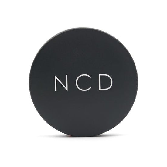 Nucleus Coffee Distributor - Black