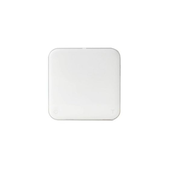 Acaia - Pearl Scale White S MODEL
