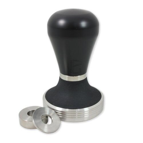 Pullman Barista Tamp