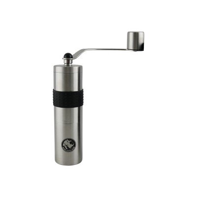 Rhinowares Hand Grinder