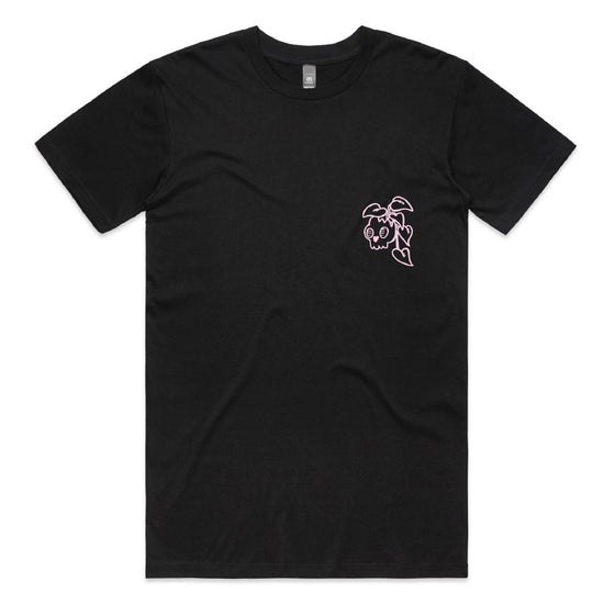 Grouch t shirts