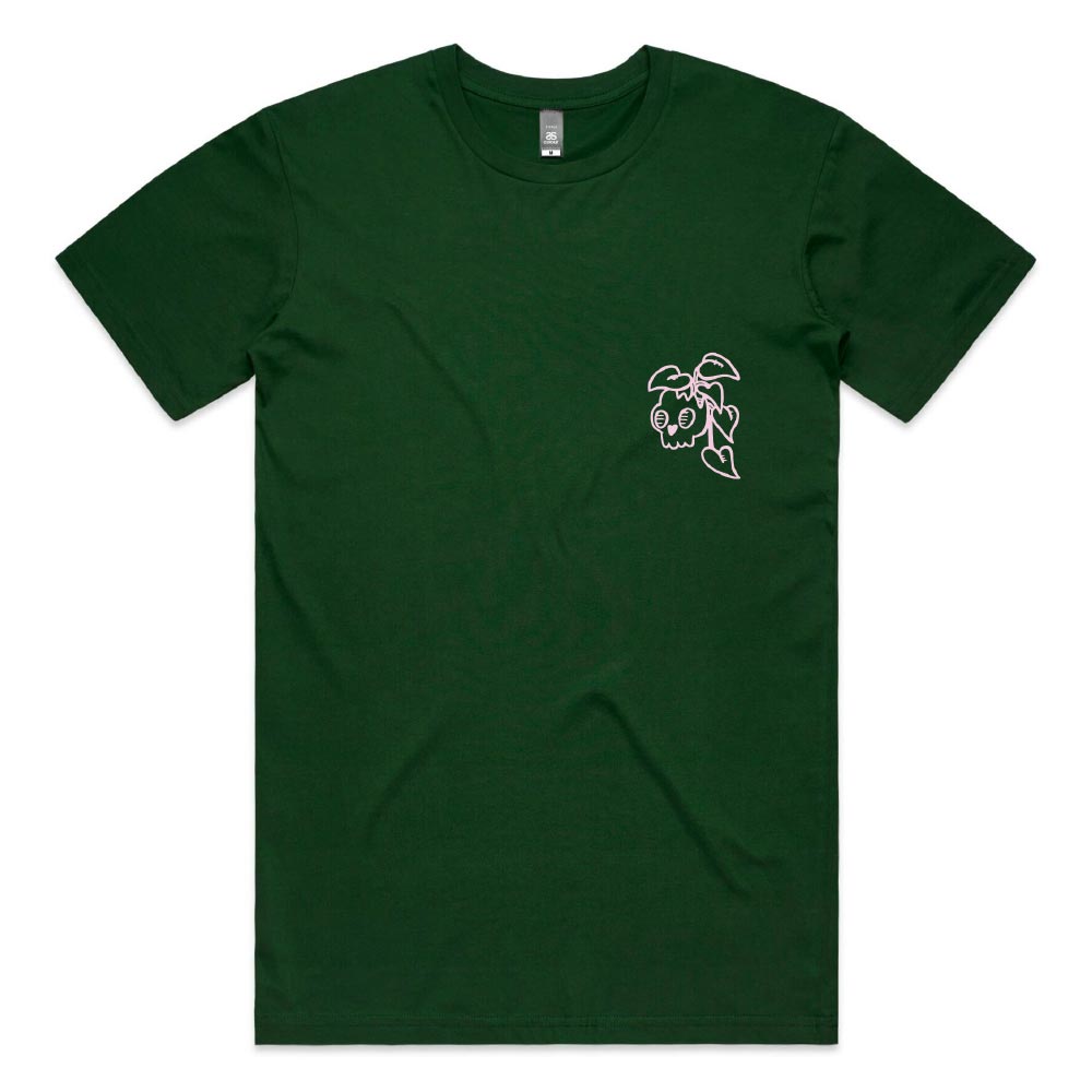 Grouch t shirts